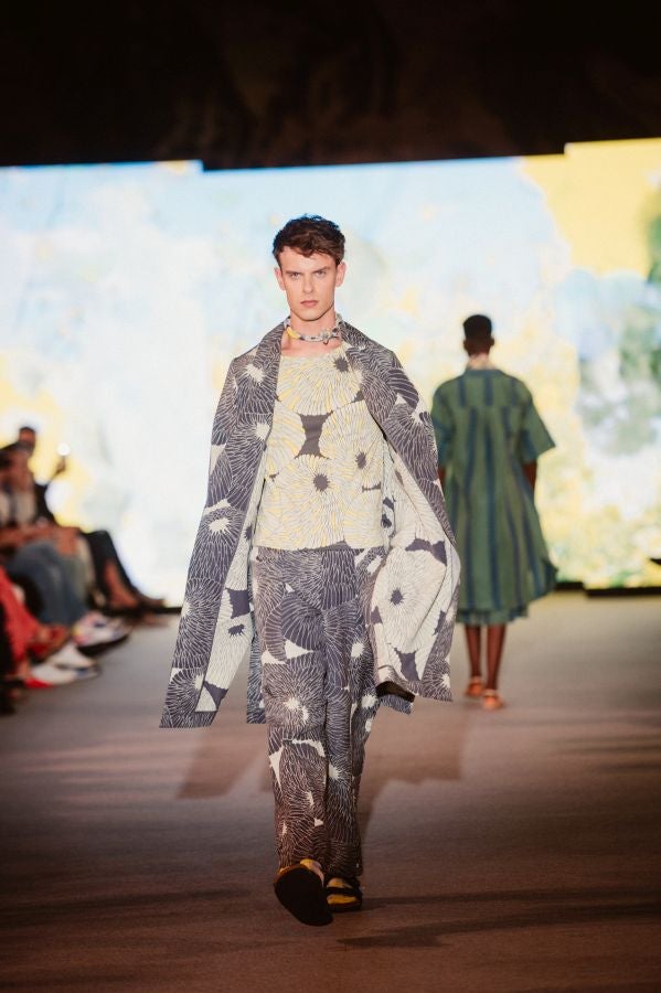 Un tributo a la resiliencia