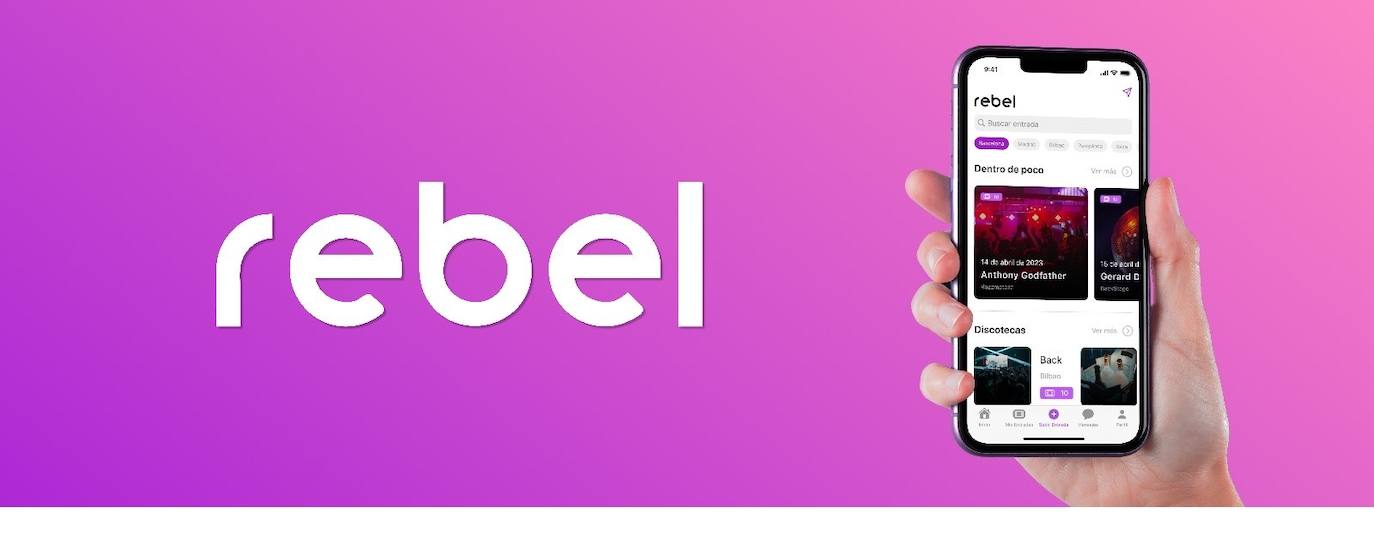 Sarrerak birsaltzeko plataforma bat jarri dute abian Mondragon Unibertsitateko ikasleek