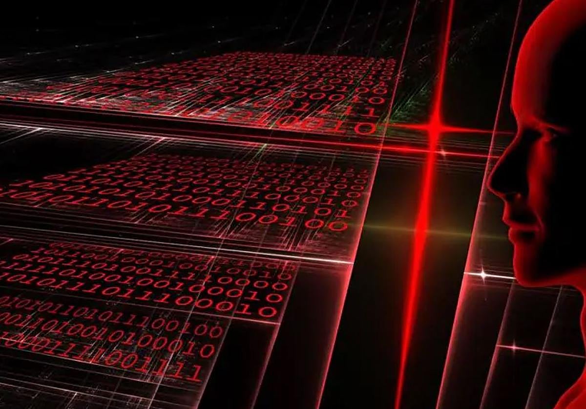 Ziur lanza ataques simulados a 40 empresas para concienciarlas