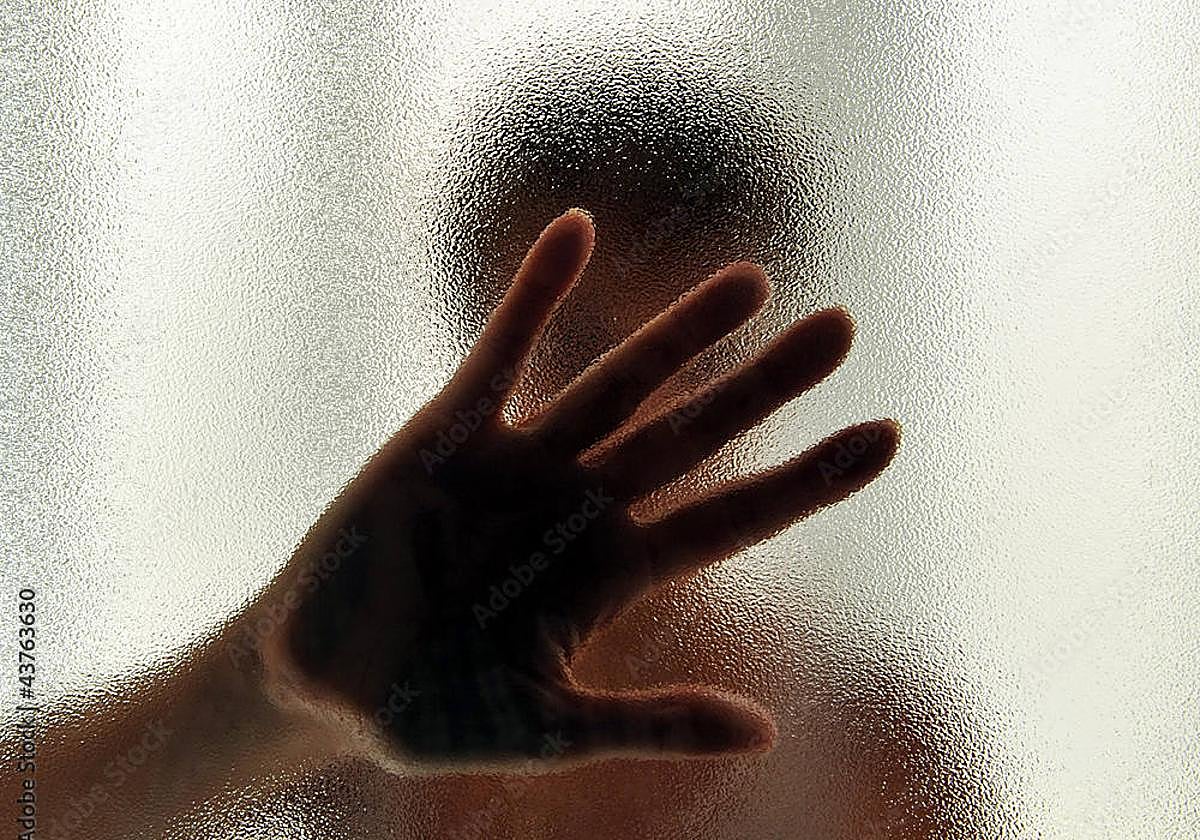 Aciertos y patinazo del informe del Defensor del Pueblo