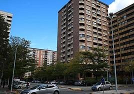 «Sacamos la tarta, cantamos el cumpleaños feliz y a los 5 minutos llegó la Policía»