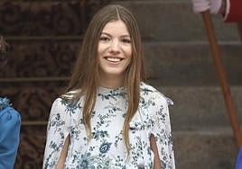 Los pequeños detalles que cambian el mundo