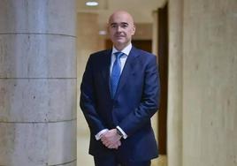 El arraigo que favorece la competitividad