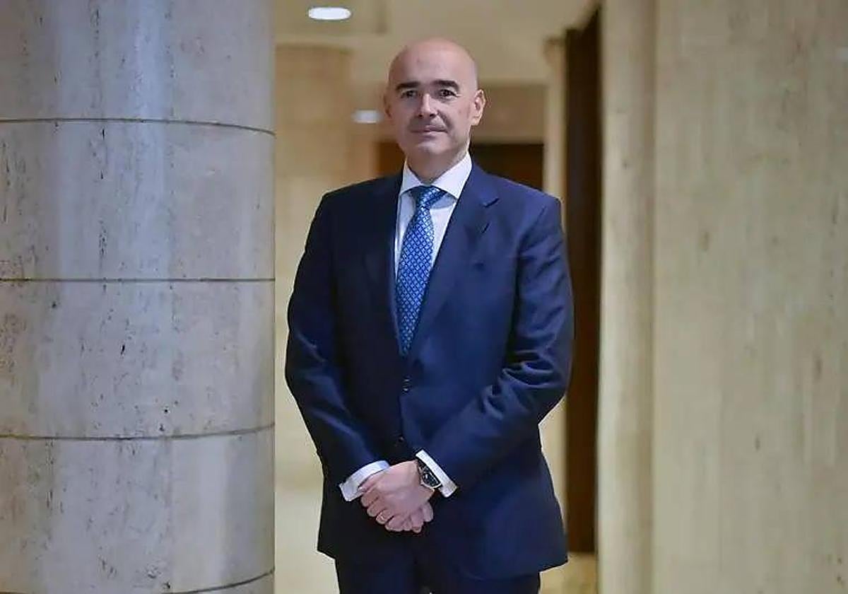 El arraigo que favorece la competitividad