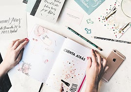 Los 6 'tips' más necesarios para la organización de una boda