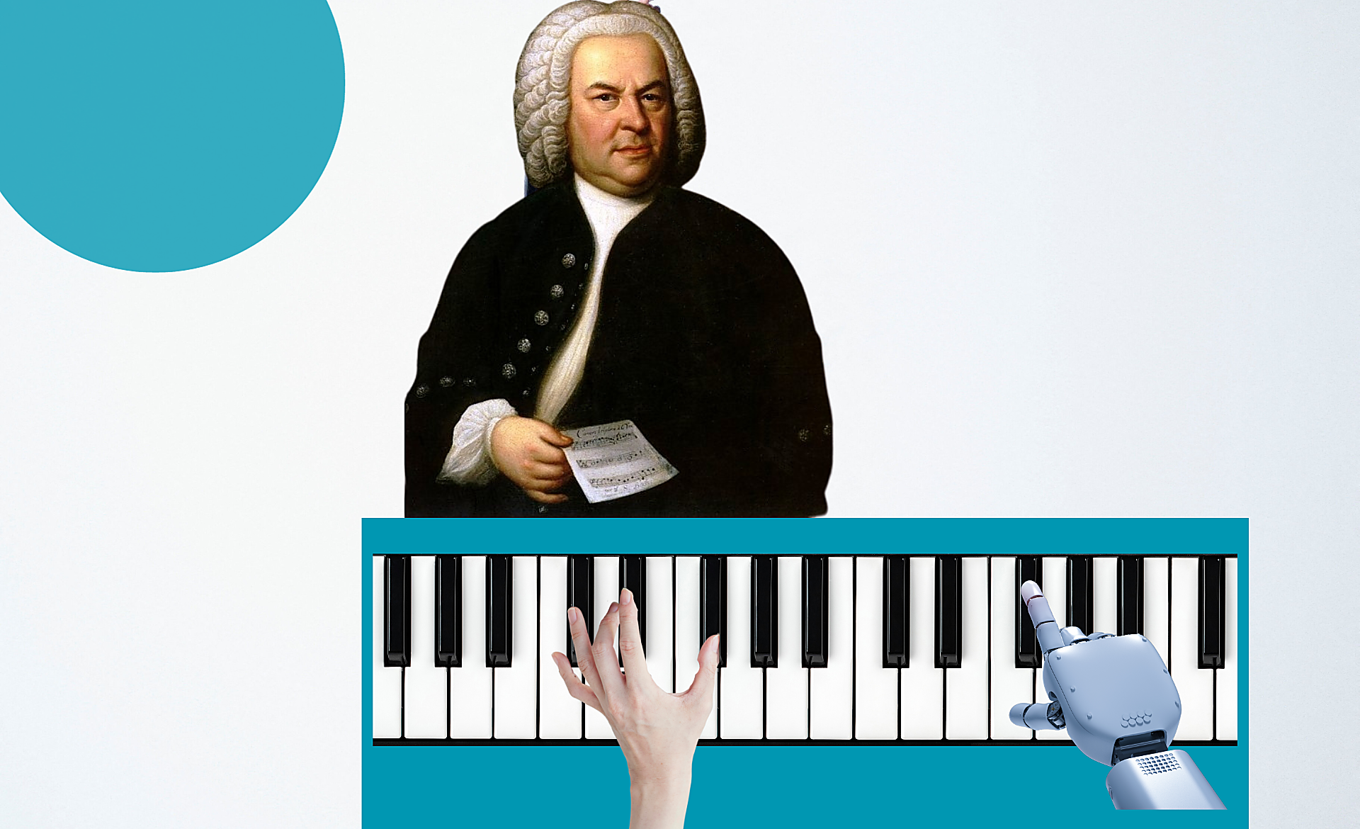 Scroll Story imagen 1