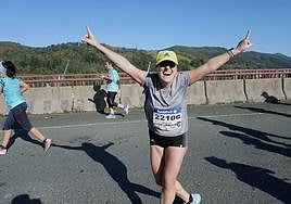 Los mejores planes para disfrutar del fin de semana