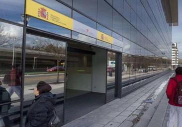 Preguntas y respuestas del traspaso de la gestión de la Seguridad Social a Euskadi