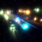 El motorista fallecido en el accidente en la N-I en Ordizia es un vecino de Beasain