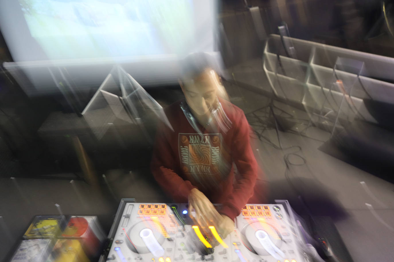 La ruta del bakalao de Gipuzkoa se sacude el polvo