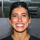 Imagen - «Algunas veces ni entraba, me quedaba en el parking hasta las seis de la mañana escuchando música con mis colegas»