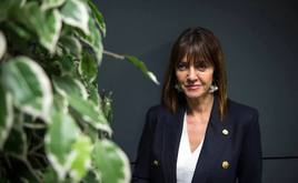 El PSE se queda, de nuevo, sin representación en el Consejo de Ministros