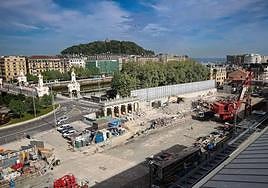 Las 10 noticias clave de la jornada