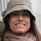 Imagen - «Escuchas esto y asusta hasta dónde puede llegar todo este tema de las redes sociales, da mucho miedo»