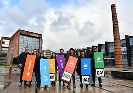 260 stands y 950 novedades para cinco días de fantasía