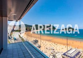Vender un piso en Donostia: lo que debes saber