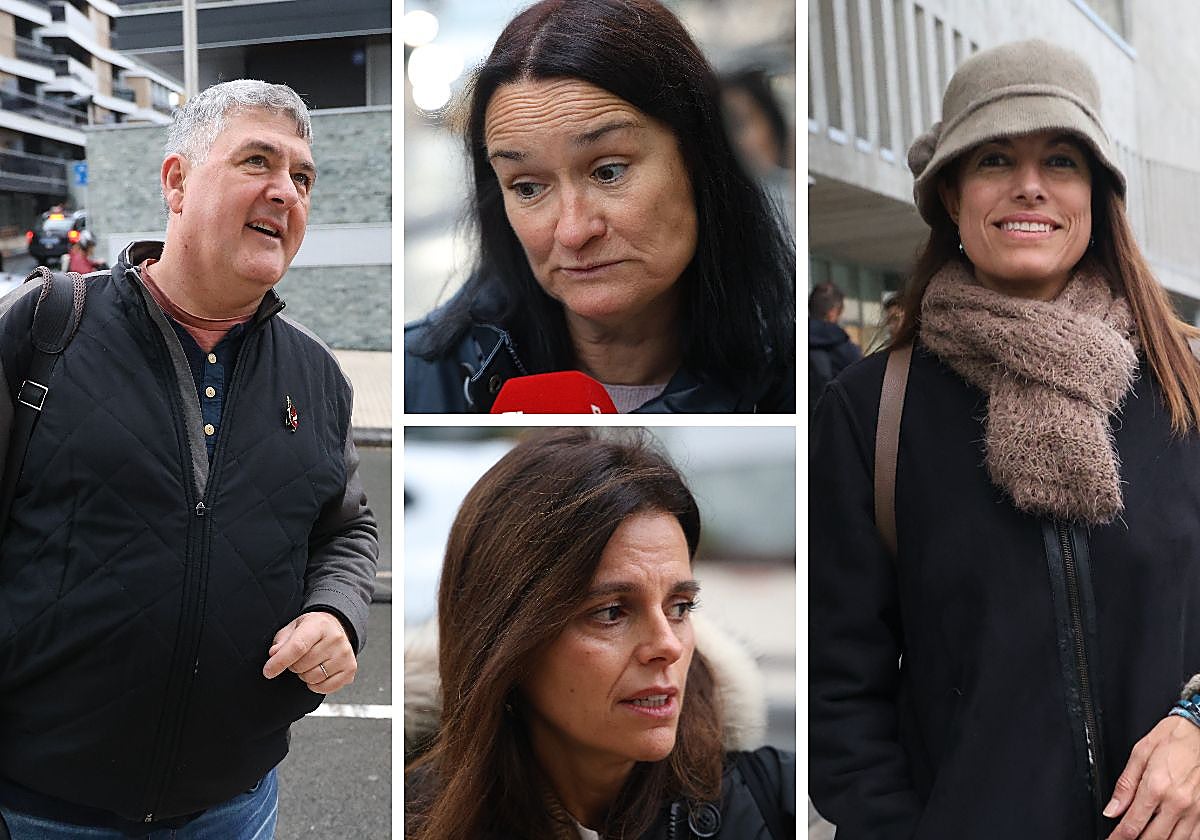 «Mi hija ha visto fotos porno muy duras en el chat e incluso le pidieron datos personales»