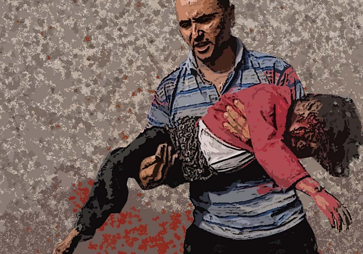 Crisis diplomática con Israel