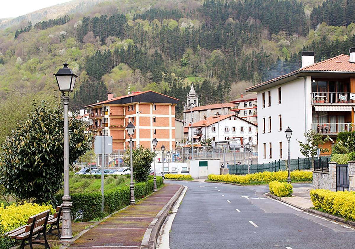 Berrobik eta Lezok UEMAko kide izatea erabaki dute