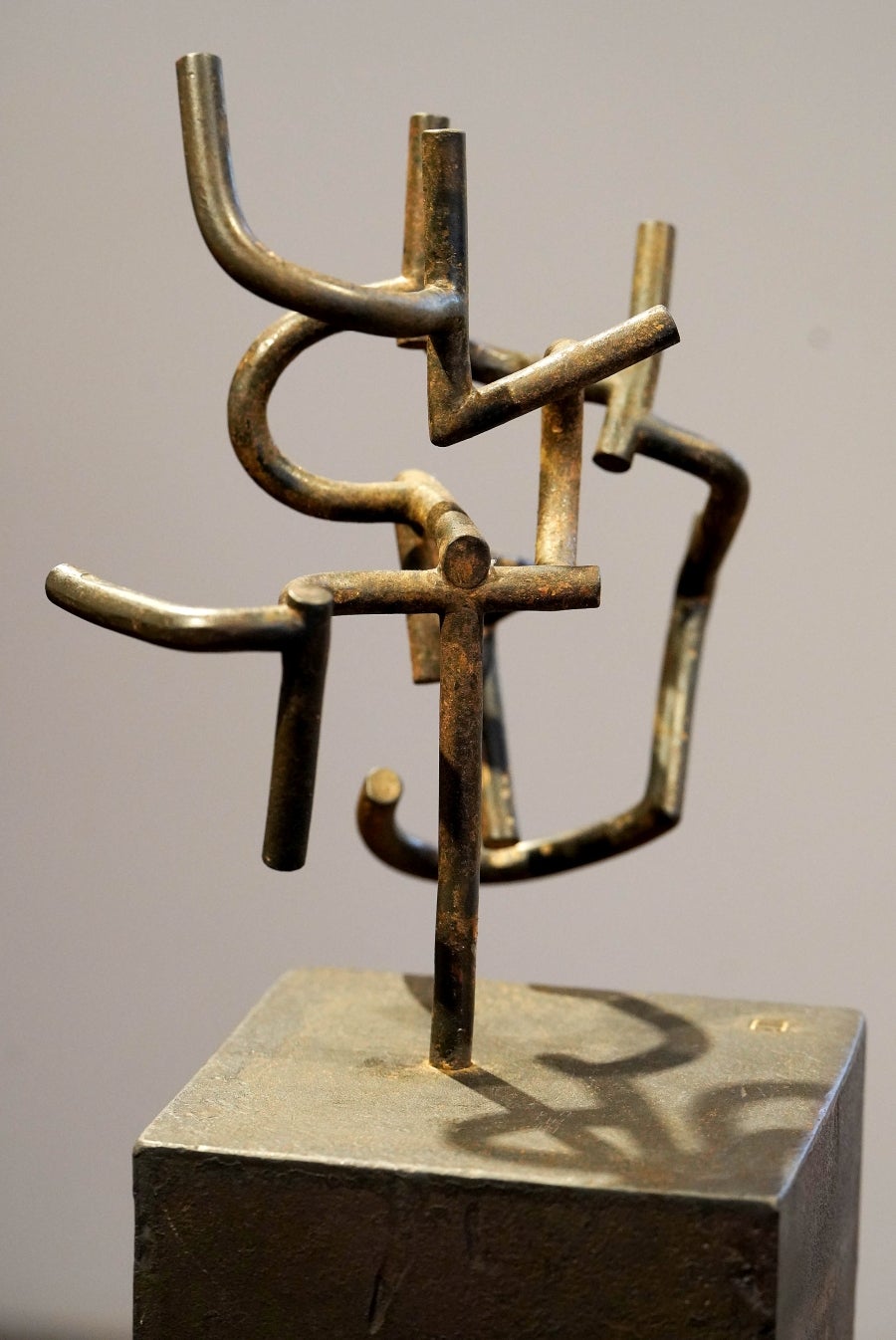 &#039;Universo Maeght&#039;, nueva exposición en Chillida Leku