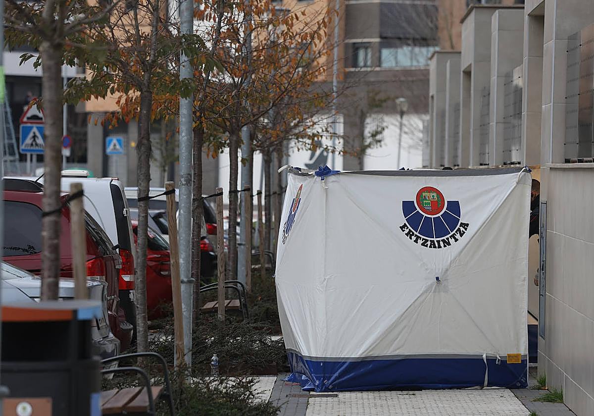 Las 10 noticias clave de la jornada