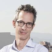 Imagen - «Que Donostia sea la ciudad menos rentable no quiere decir que no lo sea; además es una inversión con poco riesgo»