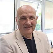 Imagen - «El que invierte en el Centro es conservador, mientras que en la periferia hay más riesgo y un mayor beneficio»