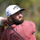 Imagen principal - Jon Rahm (golf): 500 millones
