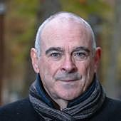 Imagen - «Todavía conoceremos otra legislatura de tránsito antes de que tal relevo se materialice en el Ejecutivo autónomo» 