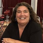 Imagen - «Las autonómicas es muy posible que nos deparen un gobierno PNV-PSE. Si es así, no habría cambio de ciclo político»