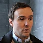 Imagen - «Prohibirlo me parece cortar las libertades de cada propietario a que haga lo que quiera con su casa»