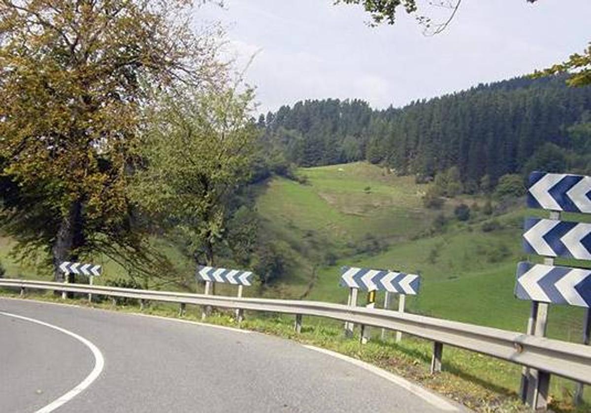 La DGT dedica grandes esfuerzos en la seguridad en carretera.