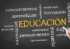 Tradición y excelencia