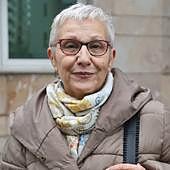 Imagen - «Tenía una ecografía programada para hoy. He tenido que pedir permiso en la empresa para venir y no me la han podido realizar»