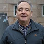 Imagen - «No me han dado ninguna explicación dentro del ambulatorio, no me han hecho lo que tenían que hacerme y dicen que luego me llamarán. Es una vergüenza»