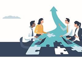 Euskadi llega fuerte a 2024 con el reto de que se rebajen precios e hipotecas