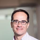 Imagen - «La tendencia en la energía es de estabilidad dentro de su volatilidad propia»