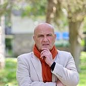 Imagen - «El precio de las casas y del alquiler, sobre todo en Donostia, está por las nubes»