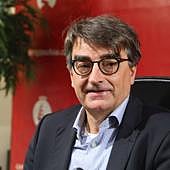 Imagen - «Conviven empresas que van muy bien con otras con menores pedidos»