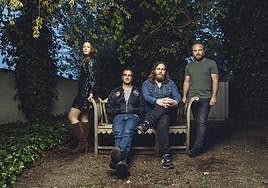 «Sacas un par de discos que no tiran y se olvidan de ti, la música es volátil»