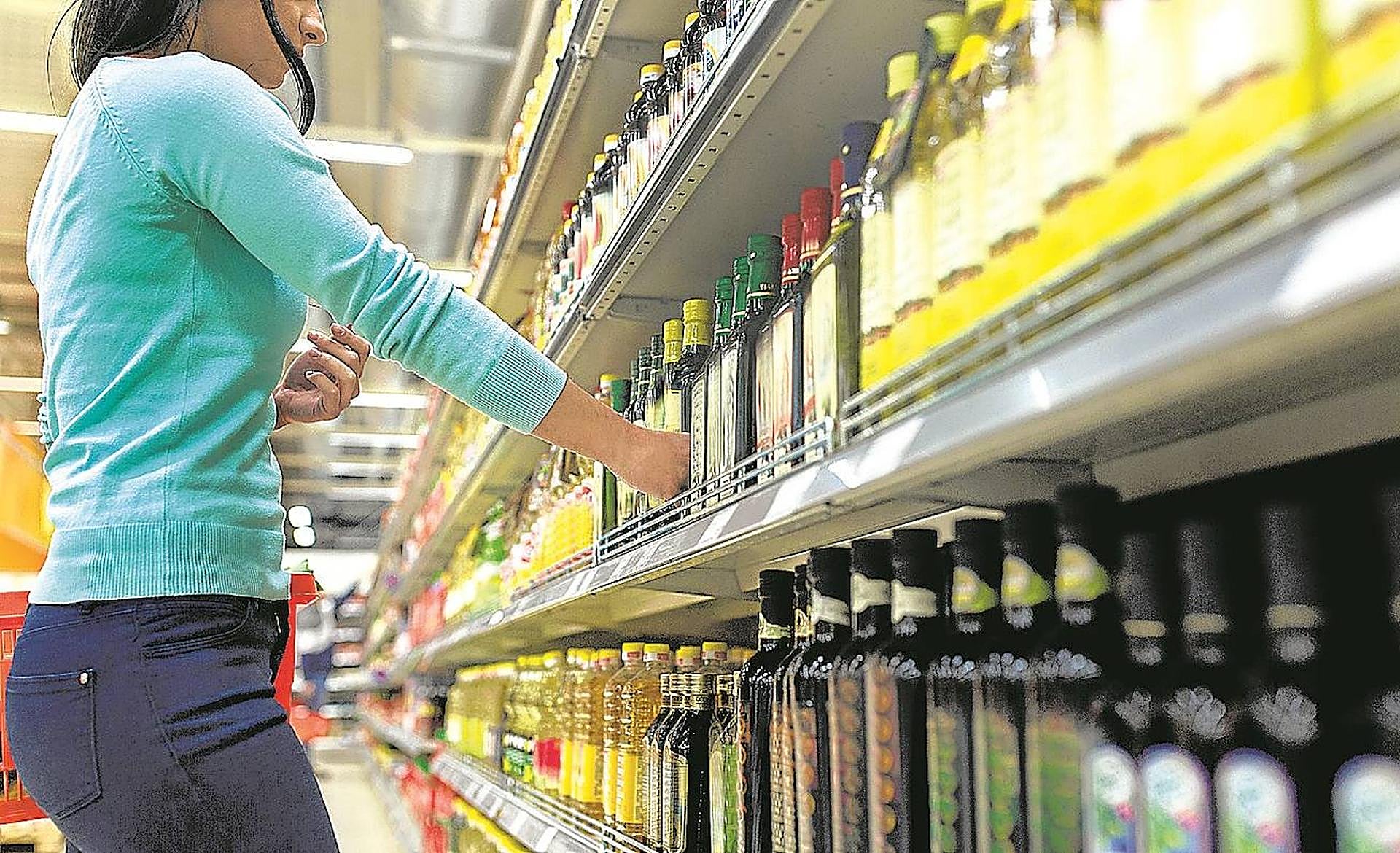 Scroll Story imagen 1