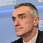 Imagen - «Es un espaldarazo a la emancipación en una franja de edad donde se dan las mayores dificultades»