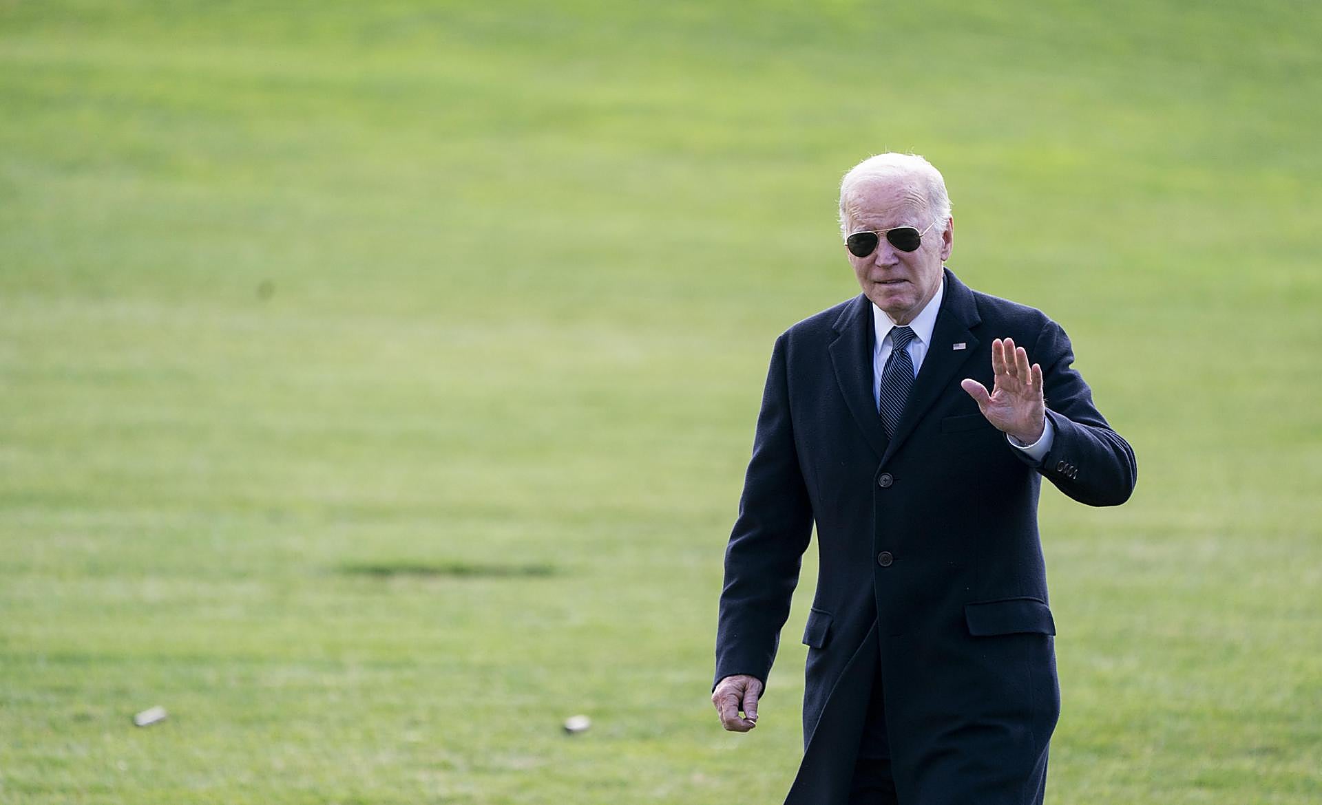 Scroll Story imagen 2