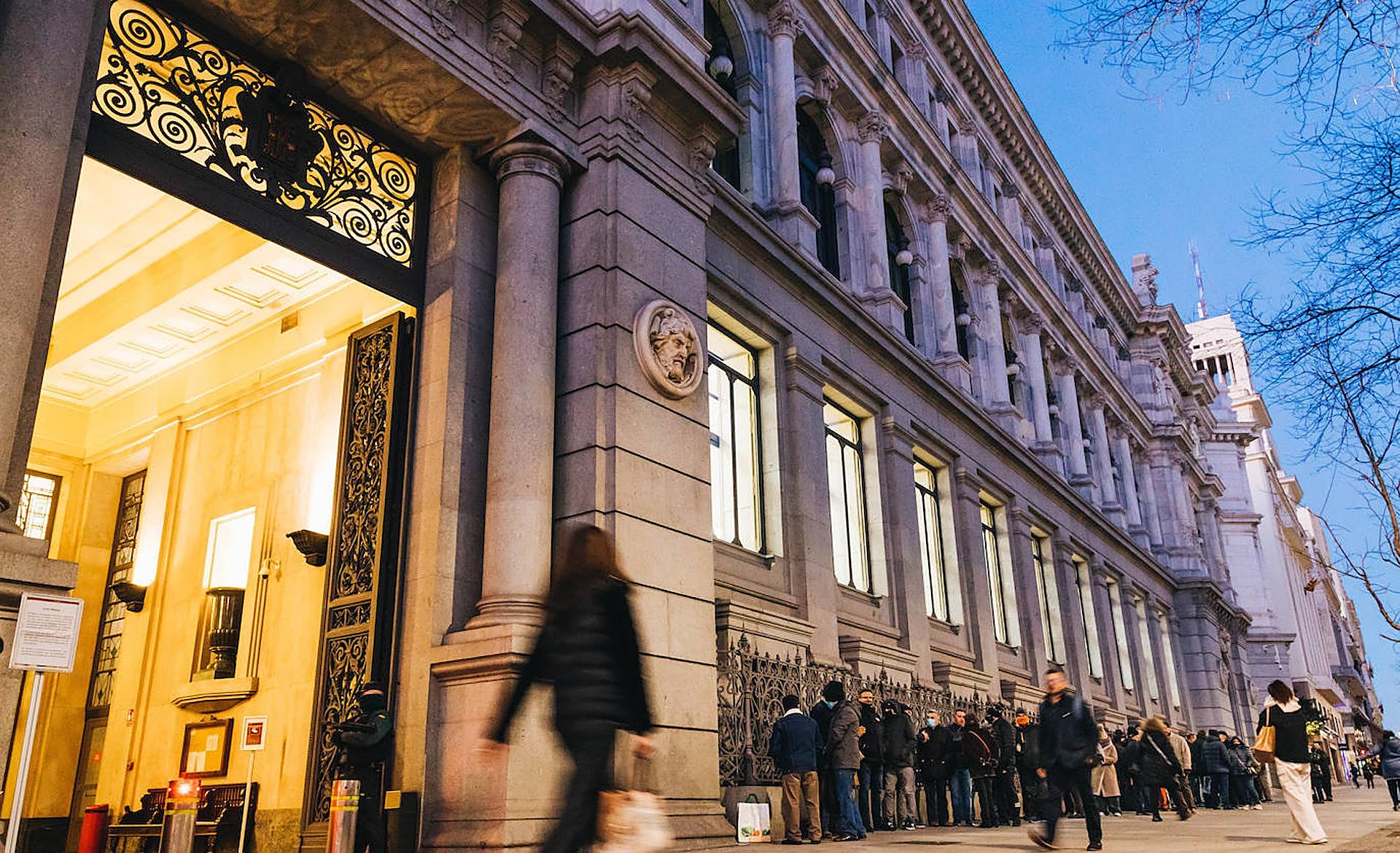 Scroll Story imagen 6