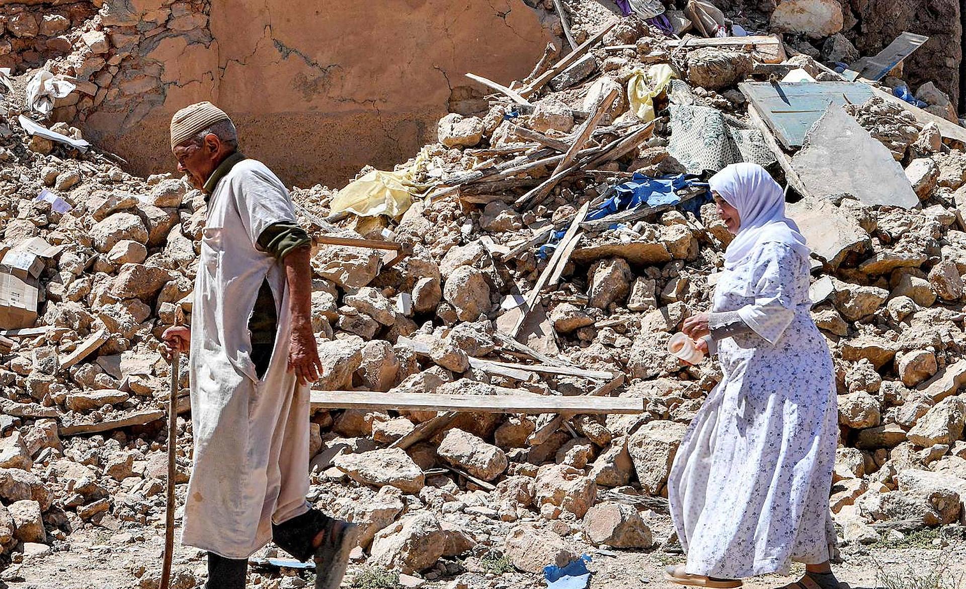 Scroll Story imagen 1