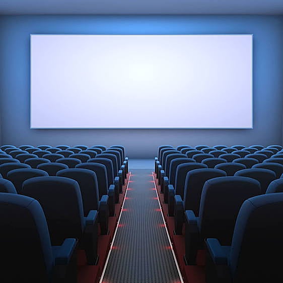 Ikus-entzunezkoen talentu berrientzat 820.000 euro bideratuko ditu Jaurlaritzak diru laguntzetan