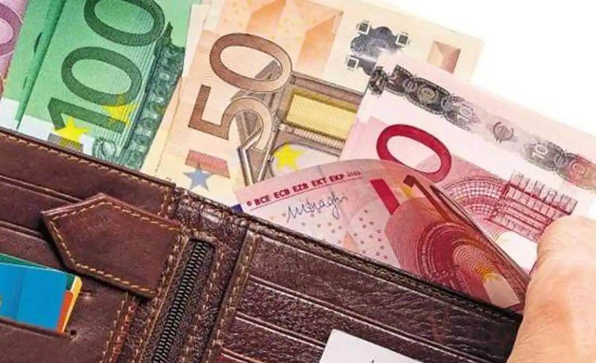 Scroll Story imagen 5