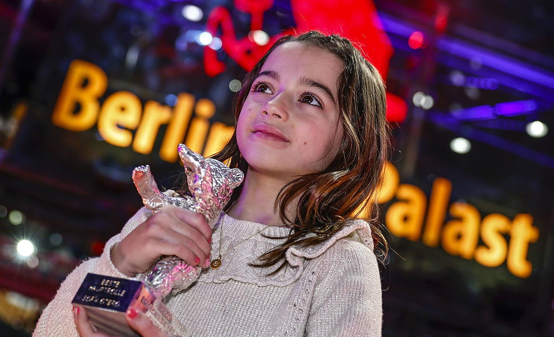 Scroll Story imagen 7