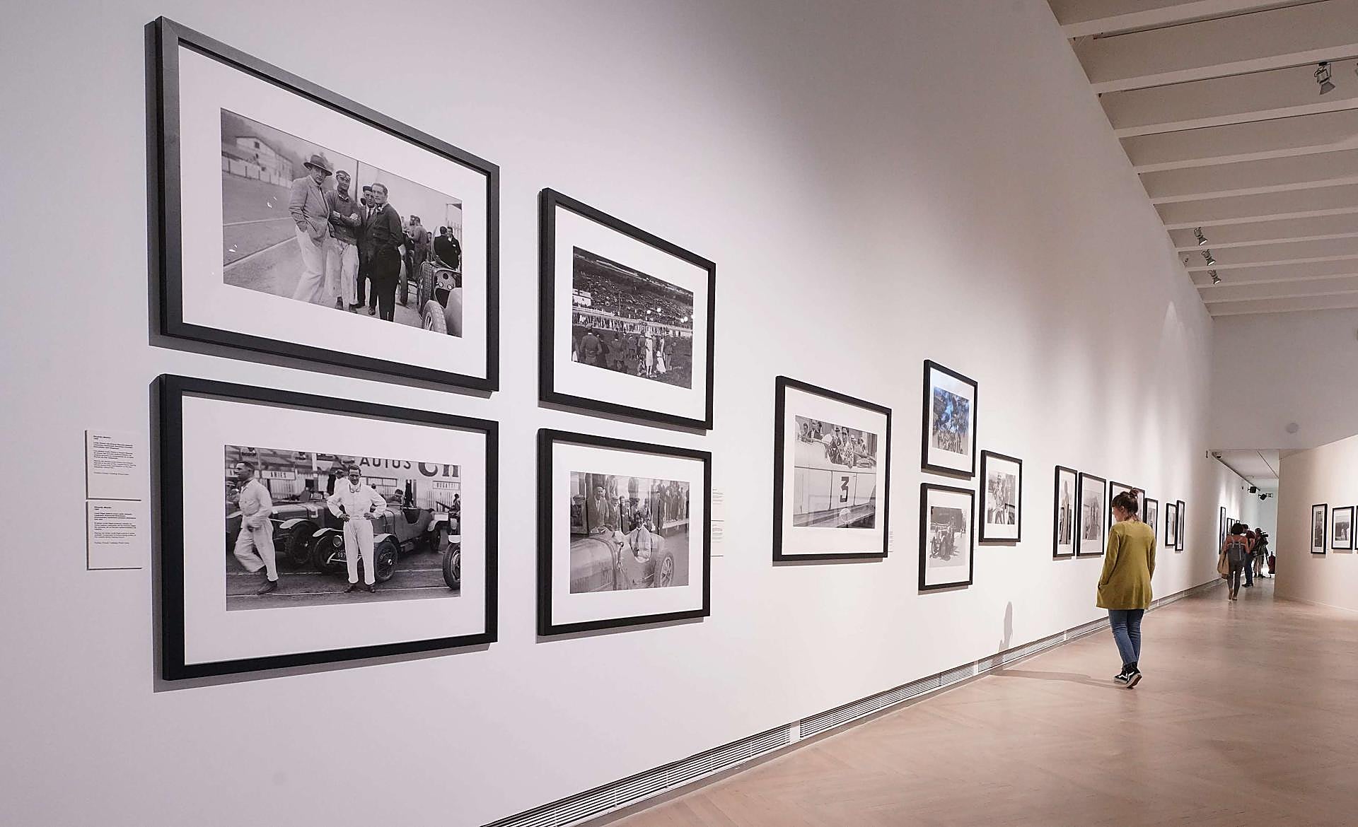 Scroll Story imagen 3