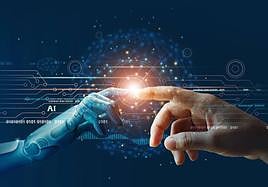 Los momentos y protagonistas que han marcado este 2023 en la tecnología